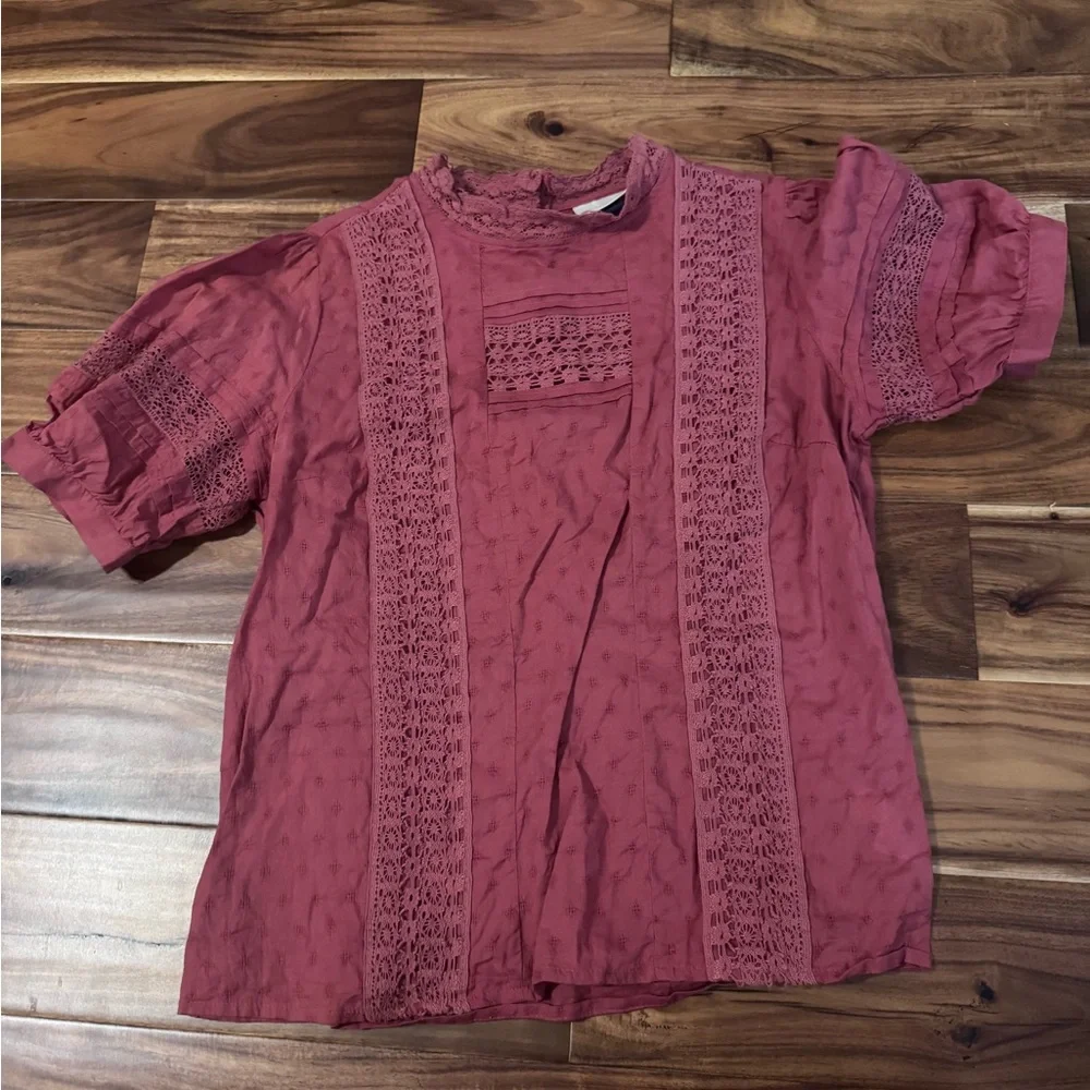 Women’s large top - Picture 1 of 2